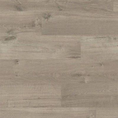 Ламинат Unilin Locfloor Arctic Дуб Фонтанка LTR 578